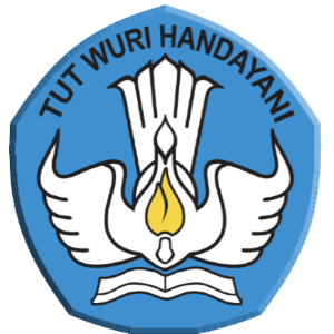 Kementerian Pendidikan Dasar dan Menengah